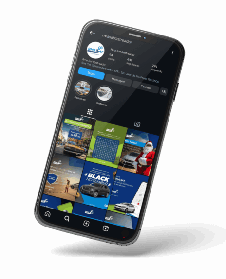 mockup_telefone_instagram