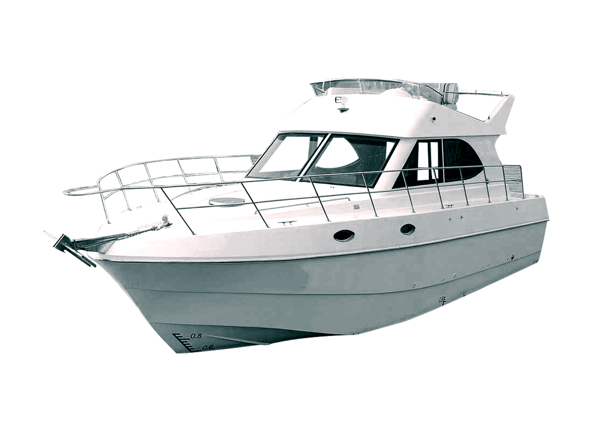 premium_tile_nautico