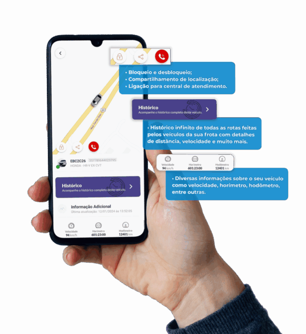vista-frontal-da-mao-segurando-o-smartphone